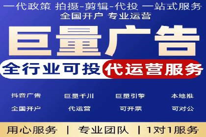 掌握sem推广竞价技巧，打造高效广告策略