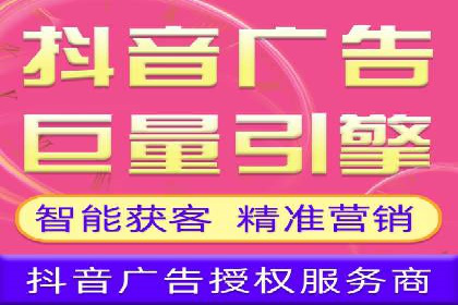 案例剖析：今日头条信息流如何实现个性化推荐
